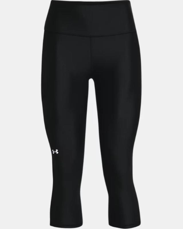 UNDER ARMOUR picture