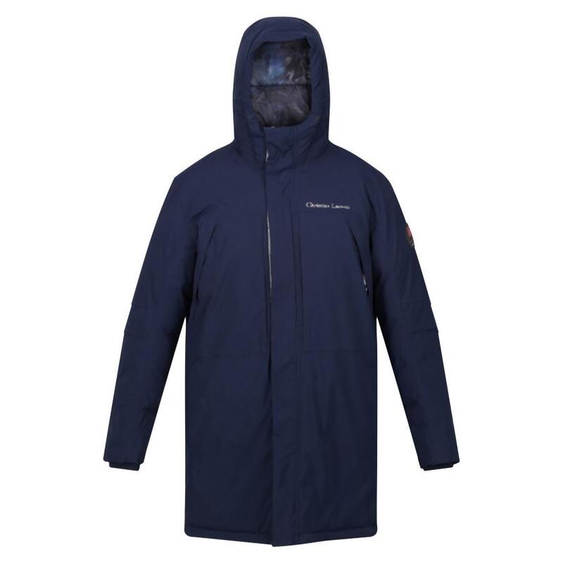 730bedd6-1b89-4ce7-8f39-3d2434c22a1d_c5