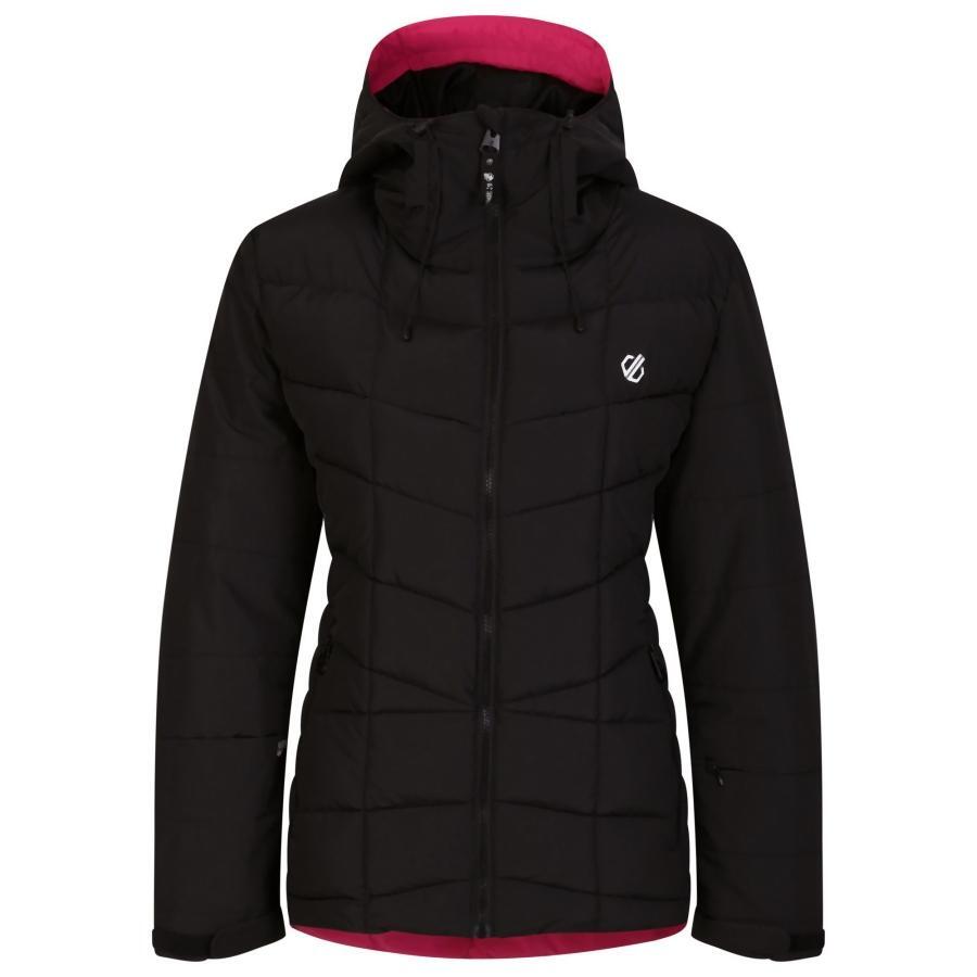 Veste de ski Blindside Femme 2/7