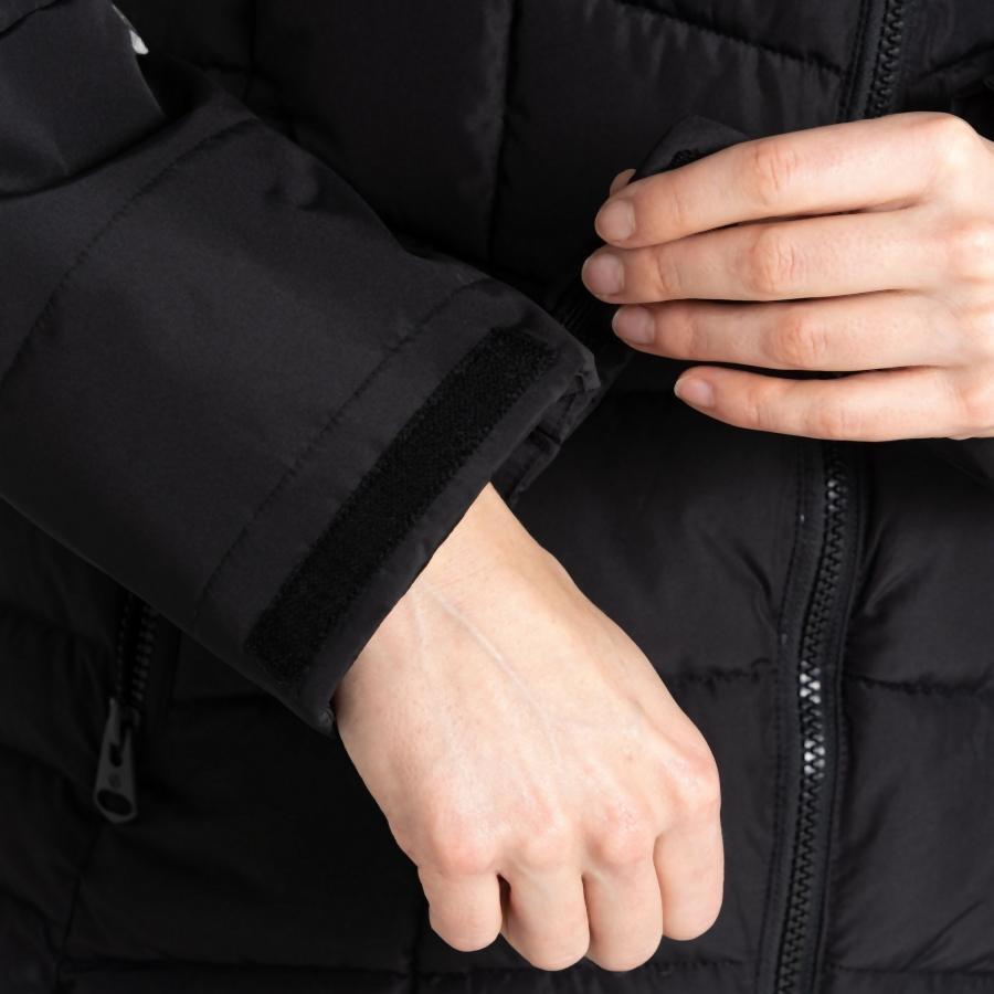 Veste de ski Blindside Femme 5/7
