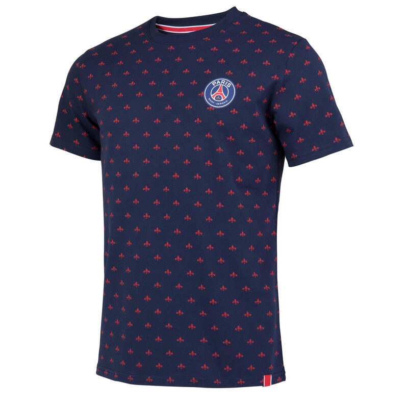 Maillot PSG - Collection officielle PARIS SAINT GERMAIN - Enfant