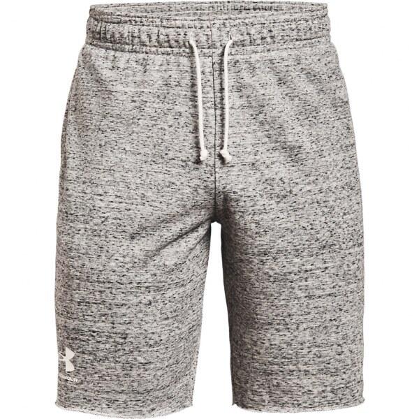 Calções Under armour modelo 1361631-112 para homem 7/7