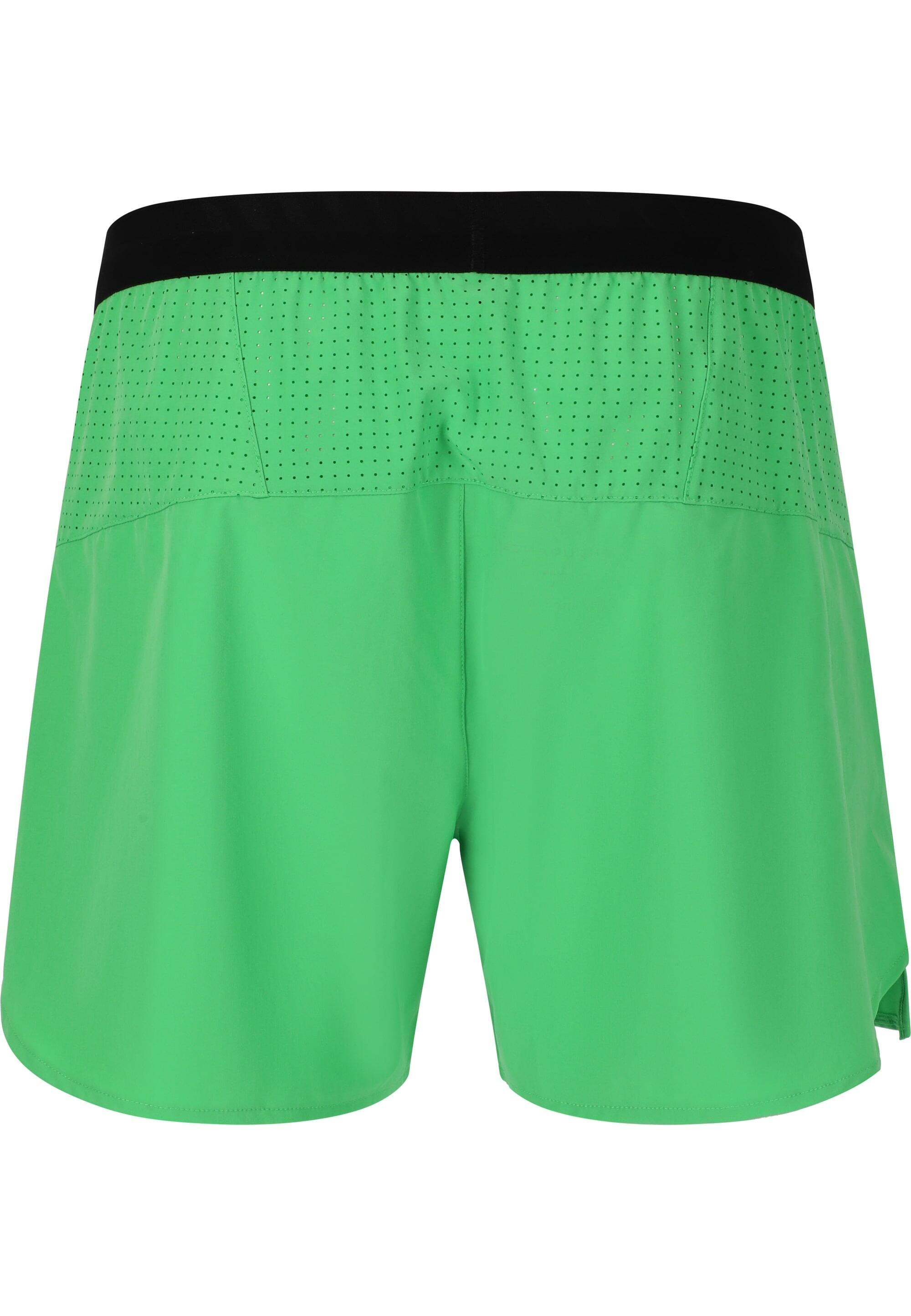 Sportshorts Letic 7/7