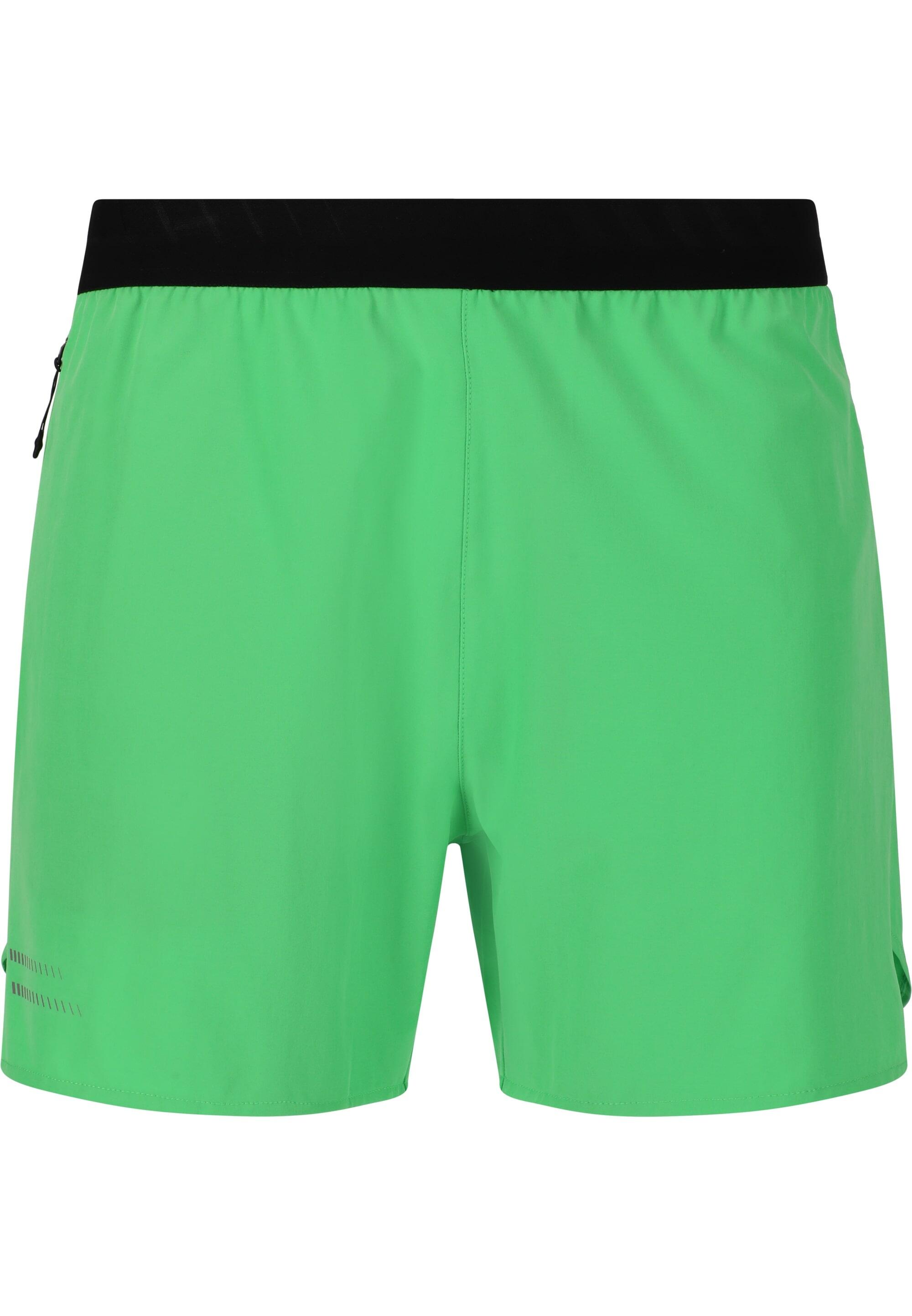 Sportshorts Letic 6/7