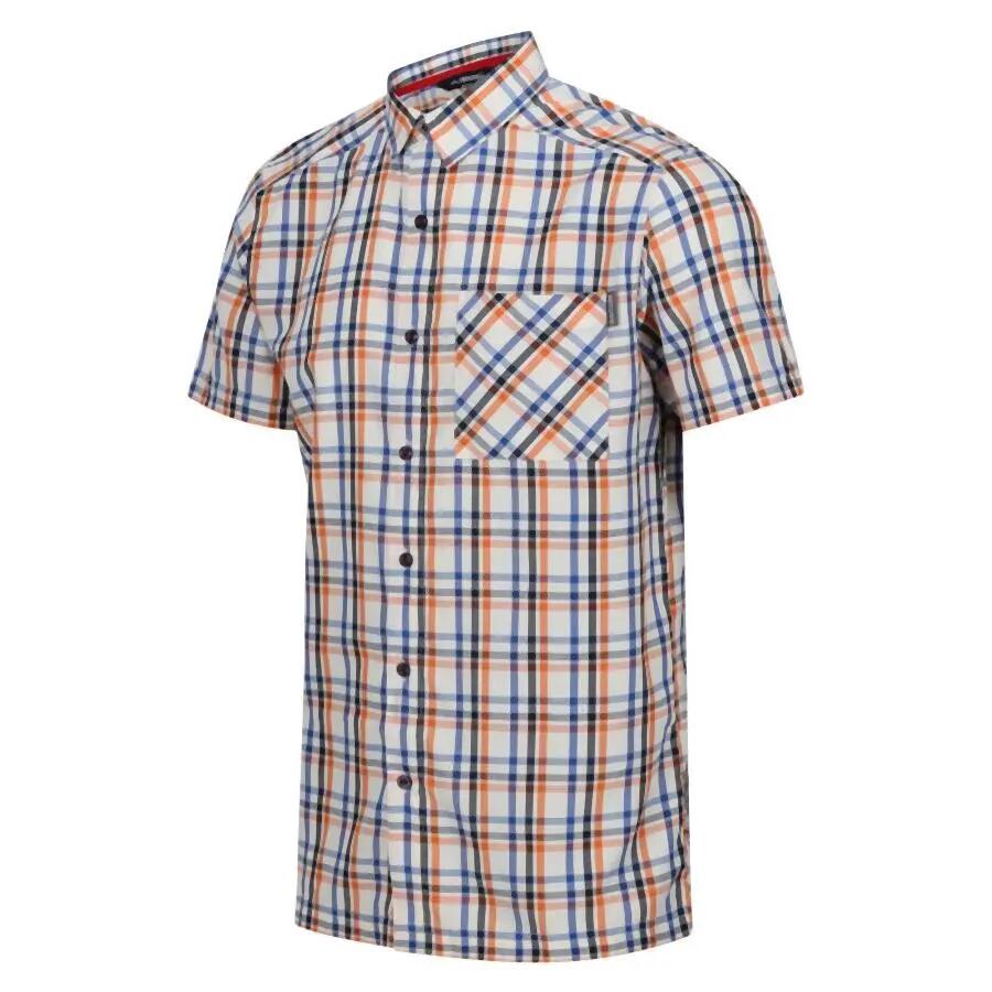 Chemise Regatta Mindano VIII 2/7