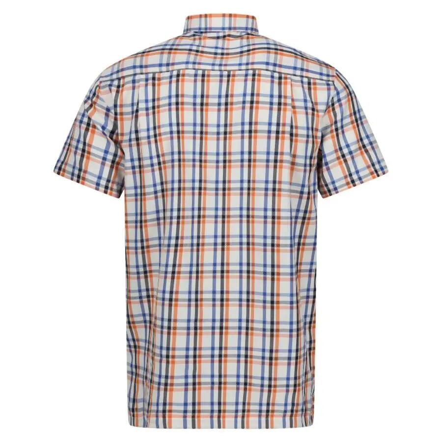 Chemise Regatta Mindano VIII 5/7