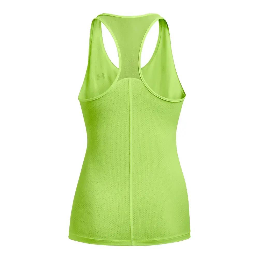 UA HG Armour Racer Tank 6/7