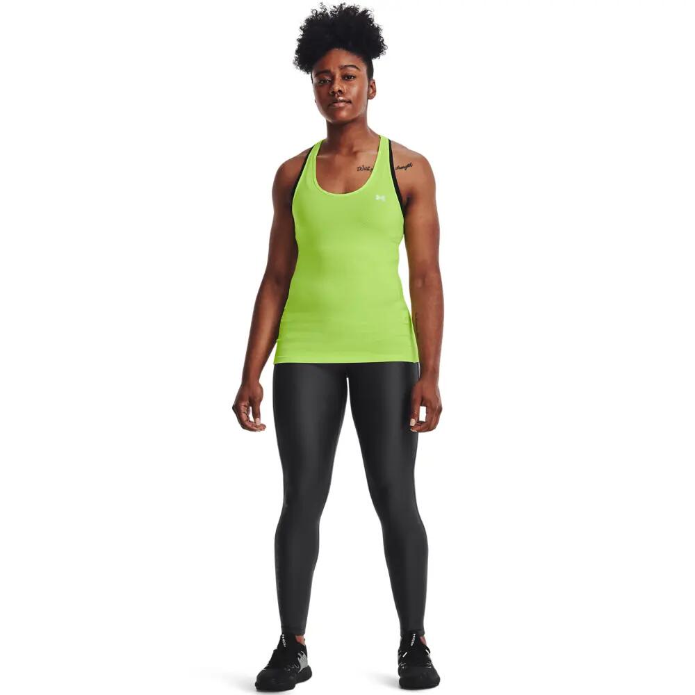 UA HG Armour Racer Tank 5/7
