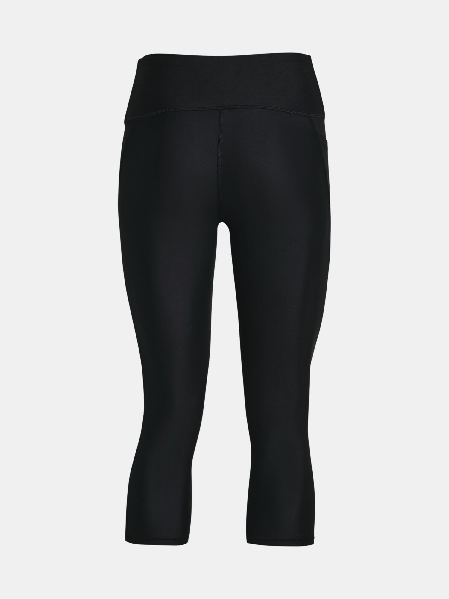 Leggings Under armour modèle 1365334-001 pour femmes 6/7