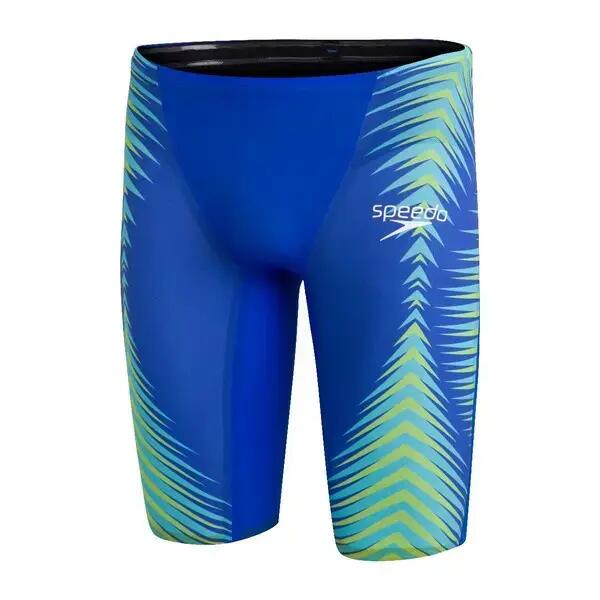 Fastskin LZR Pure Valor Jammer (UK) 5/7