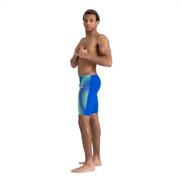 Fastskin LZR Pure Valor Jammer (UK) 6/7