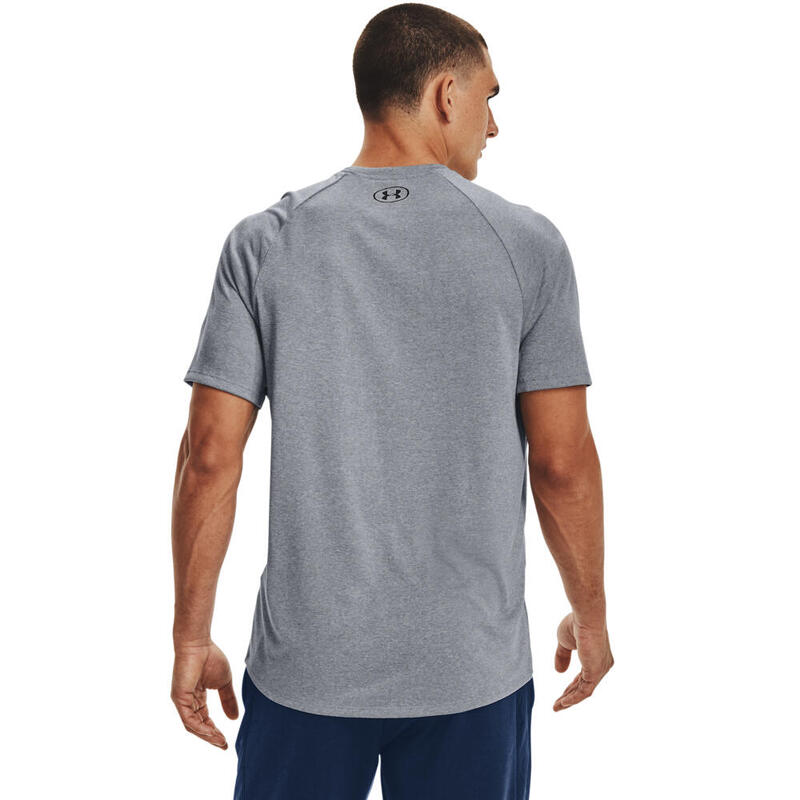 Férfi póló Under Armour Tech 2.0 Ss Tee