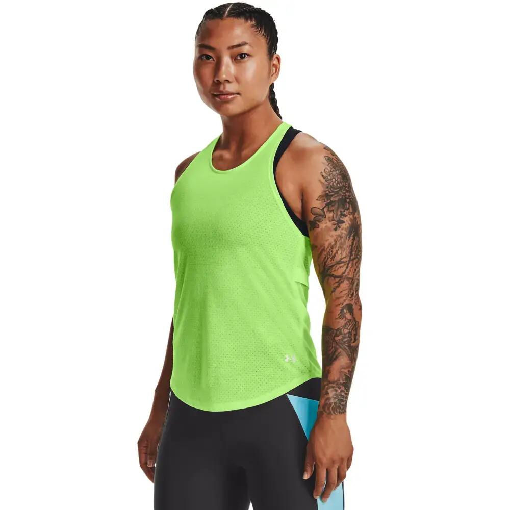 UA Streaker Tank 6/6