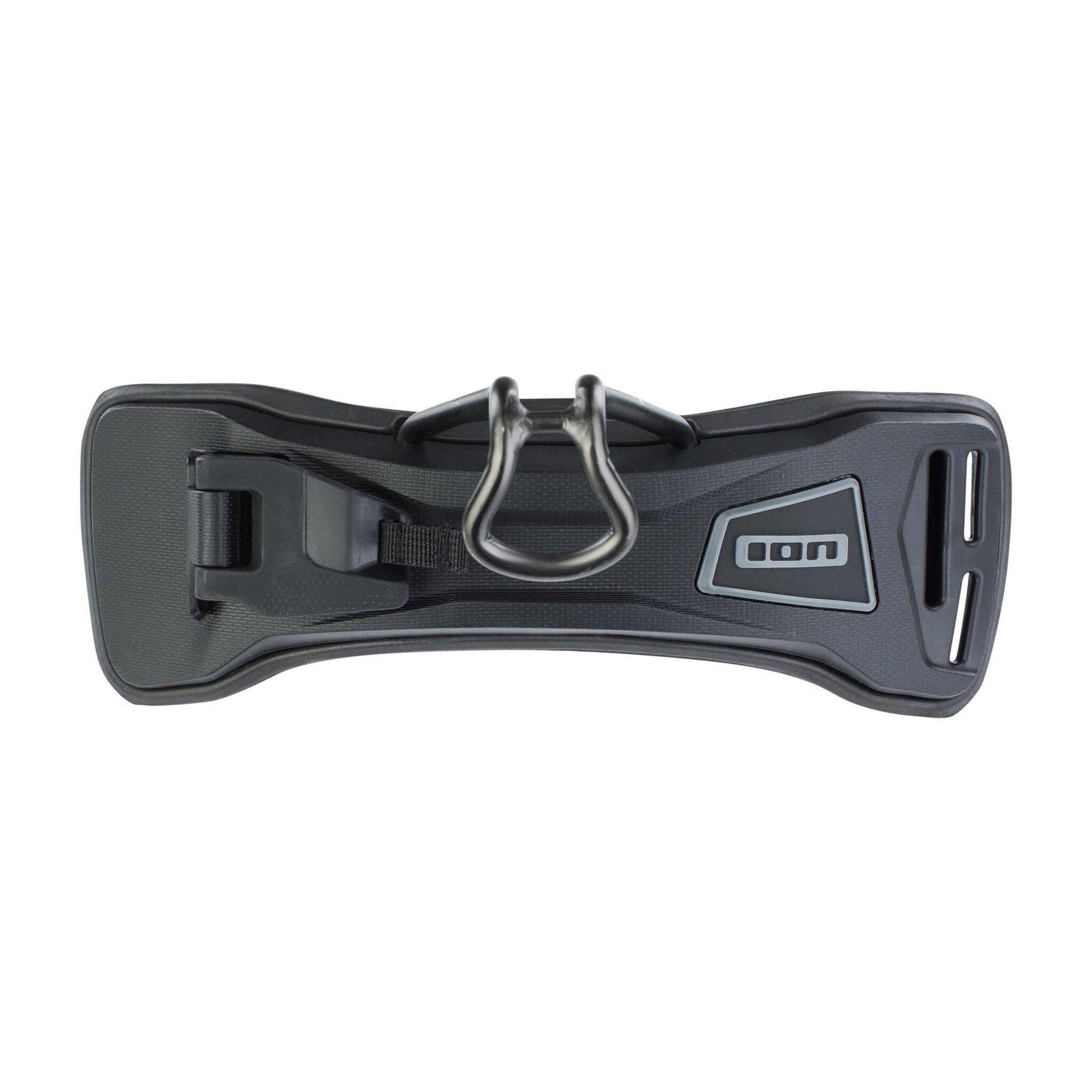 ION Spreader Bar Kite C Bar 1.0 Zwart 1/2