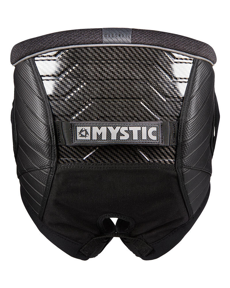 MYSTIC picture