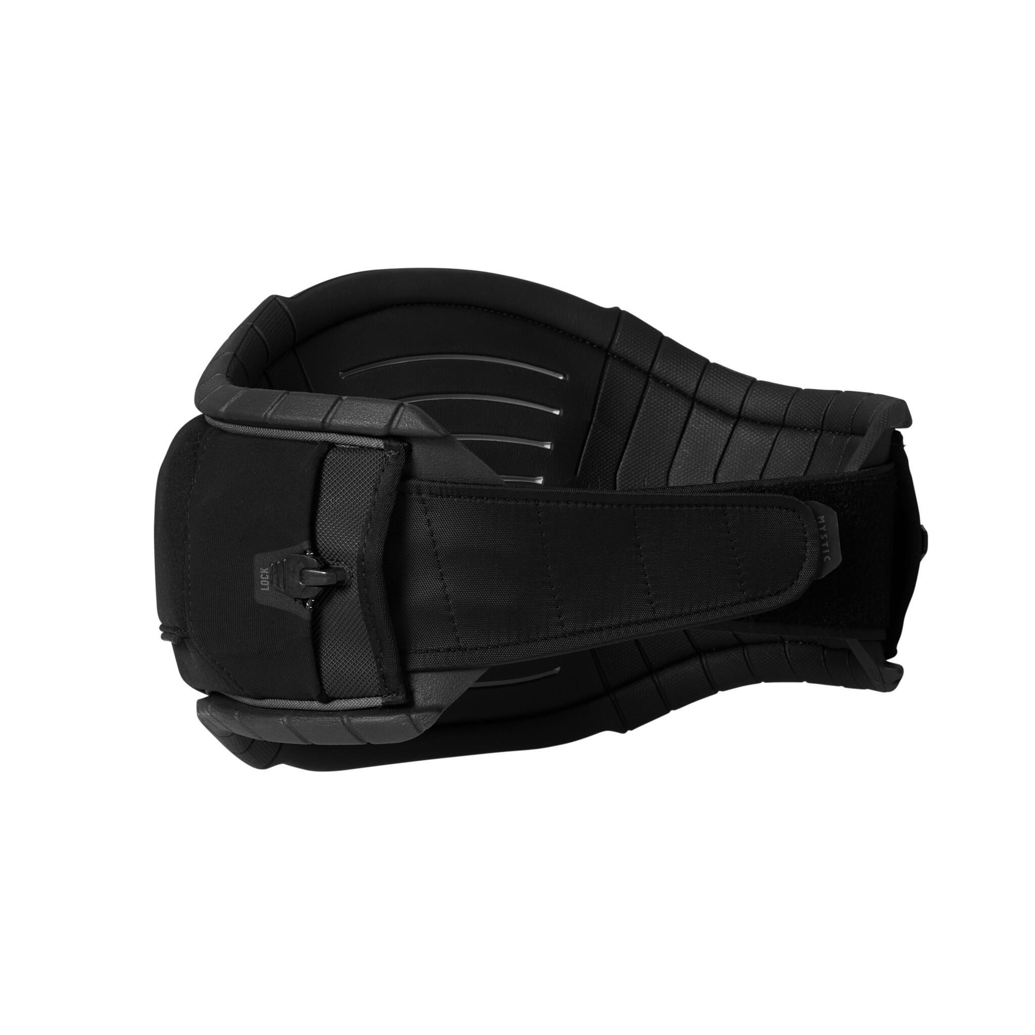 Mystic Stealth Waist Harness – 2025 2/7