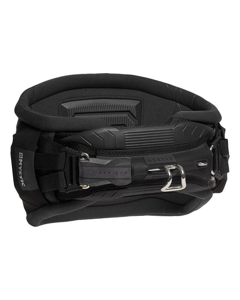 MYSTIC Warrior Heup Trapeze Zwart 2/7