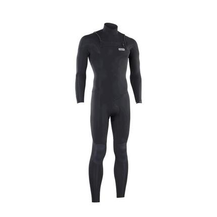 ION Element 5/4 Front Zip 2026