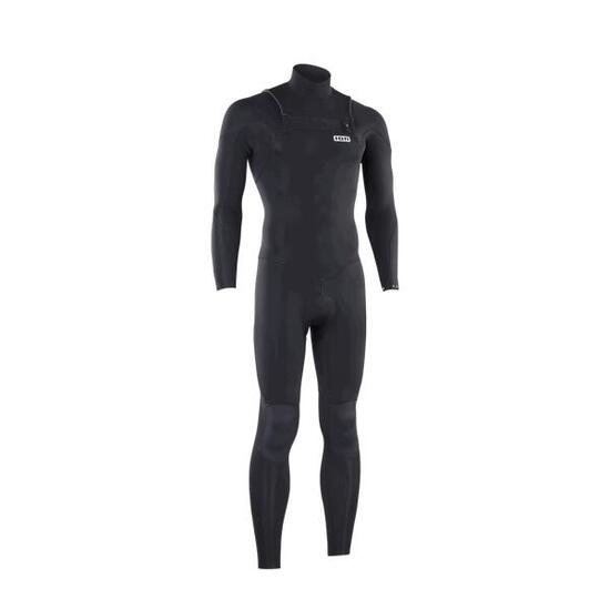 ION Element 5/4 Front Zip 2026