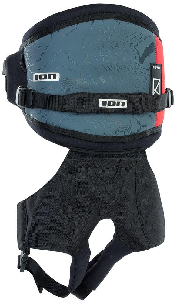 ION Kite Heup Trapeze Ripper 2/2