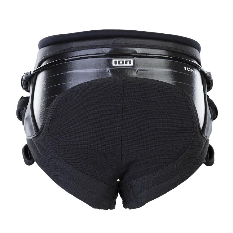 ION Trapeze Seat Kite Sonar 3/3