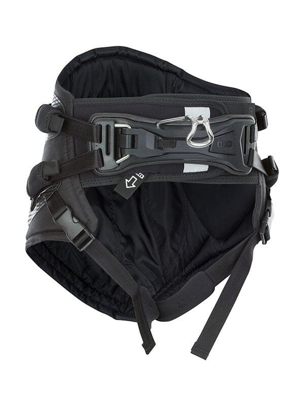 ION Trapeze Kite Seat Echo Zwart 2/2