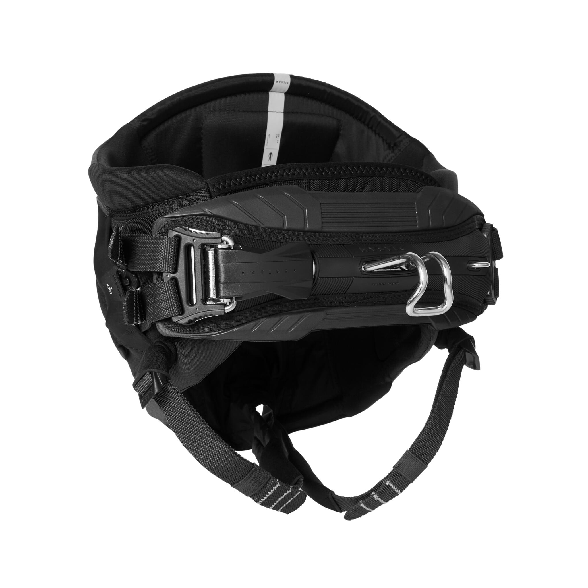 MYSTIC Aviator Seat Trapeze 2/2