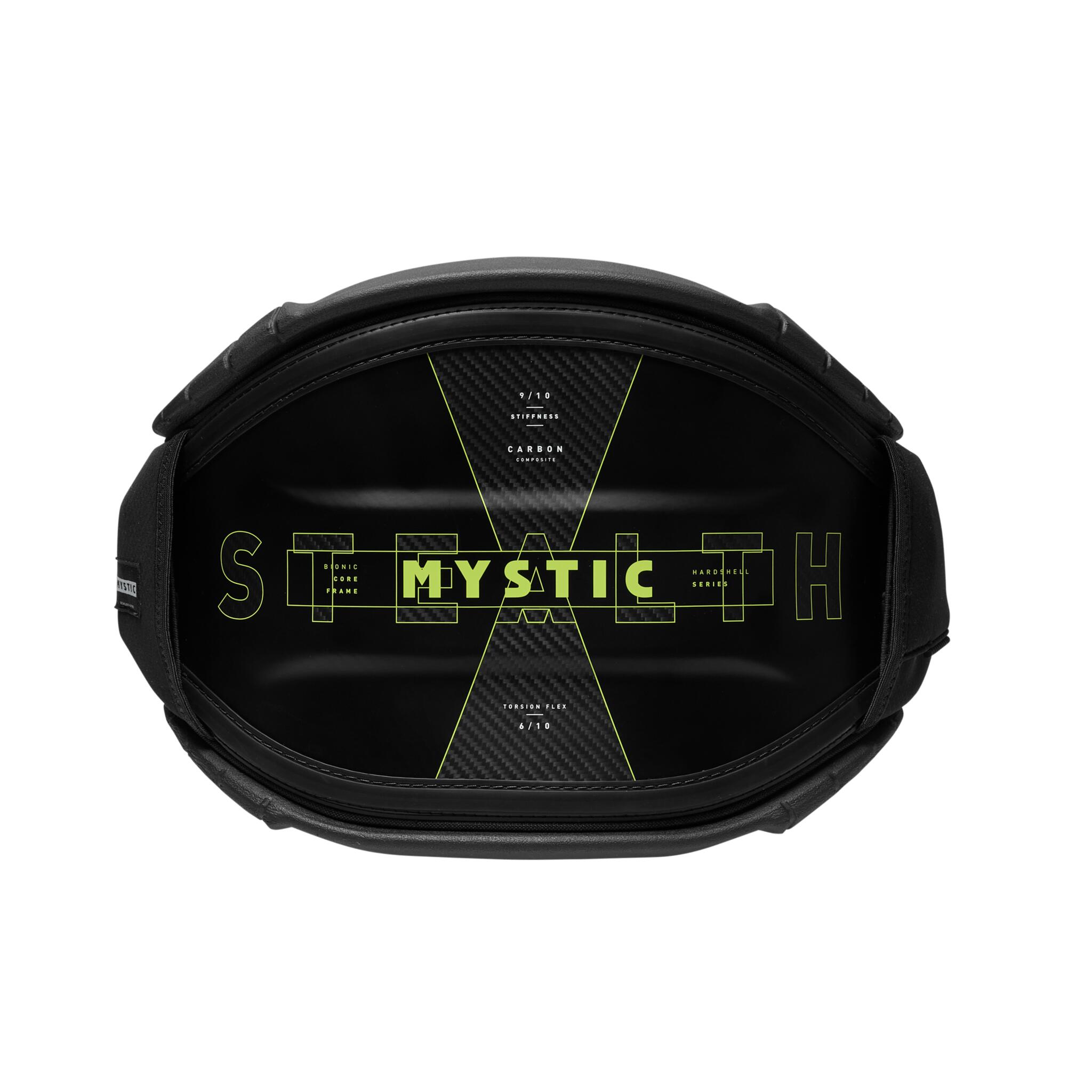 MYSTIC picture