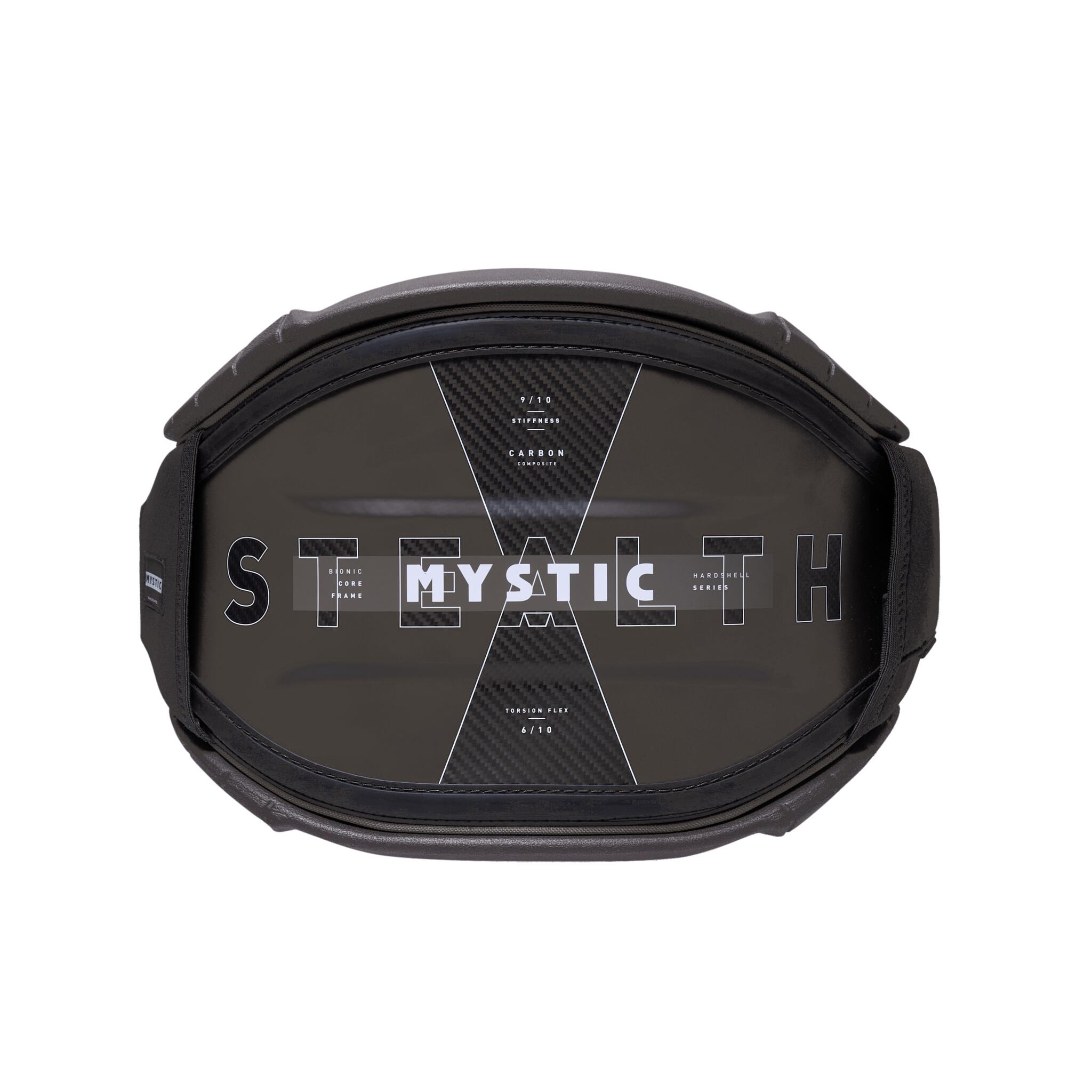 MYSTIC picture