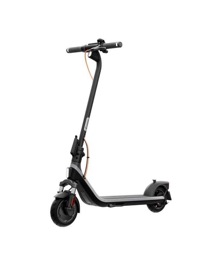 SEGWAY-NINEBOT SEGWAY-NINEBOT E2 PLUS E II