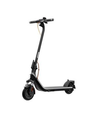 Segway-ninebot e2 plus e ii elektrische step