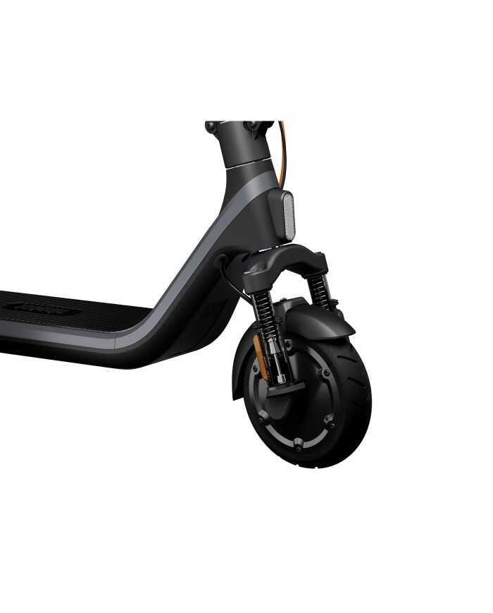 SEGWAY-NINEBOT E2 PLUS E II 4/7
