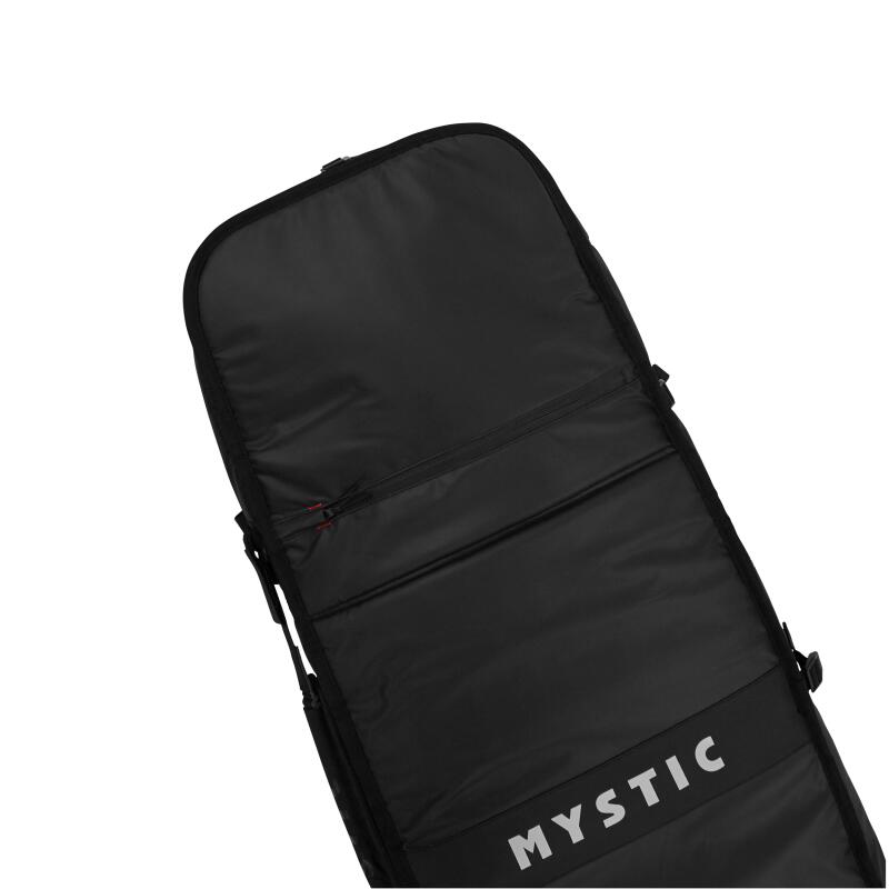 Mystic Saga XL Boardbag 3/7