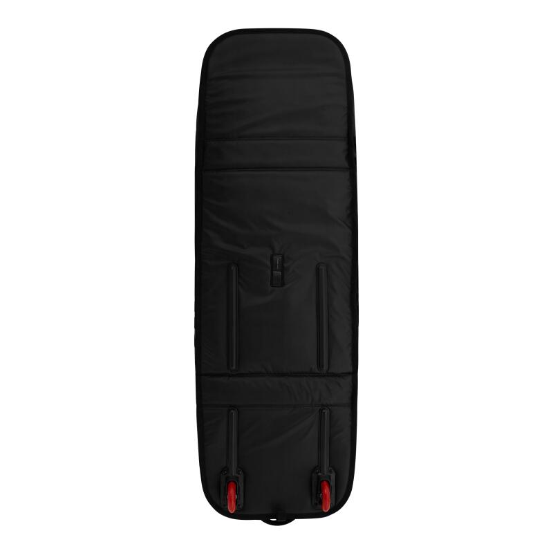 Mystic Saga XL Boardbag 2/7