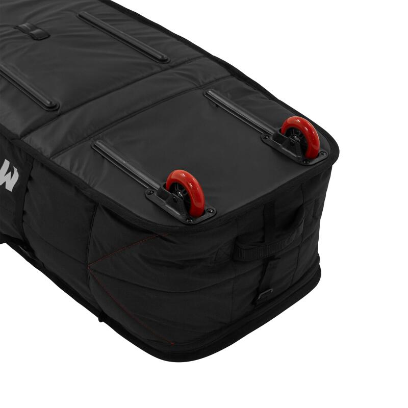 Mystic Saga XL Boardbag 7/7