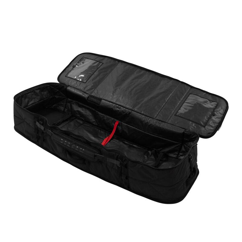 Mystic Saga XL Boardbag 5/7