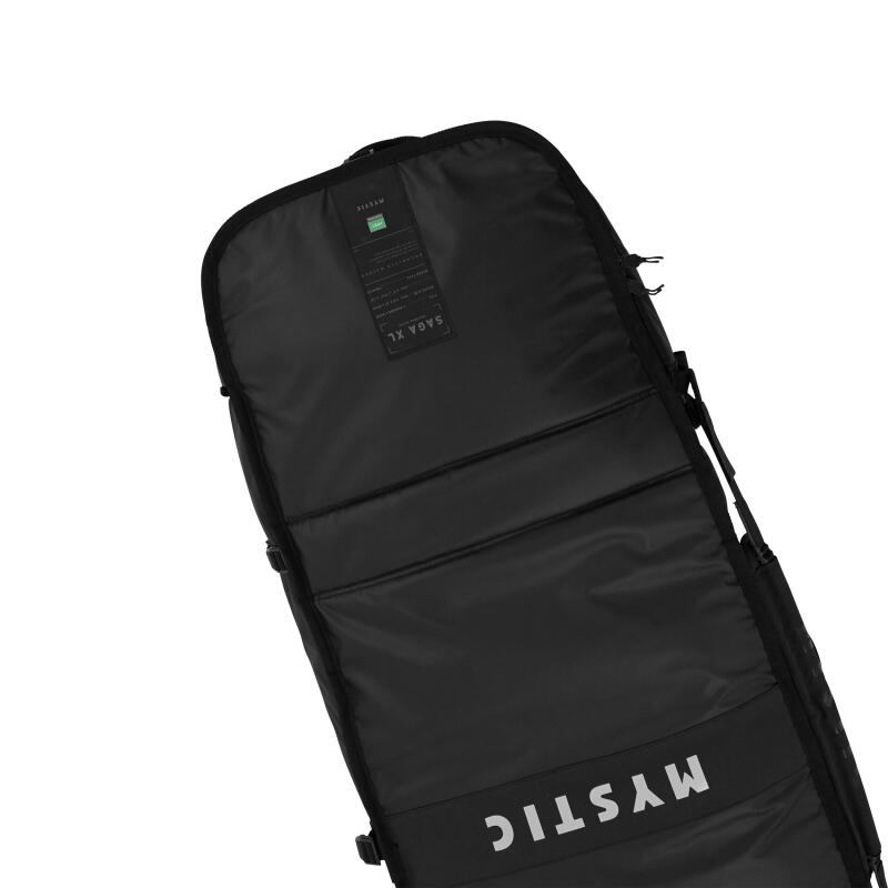 Mystic Saga XL Boardbag 4/7