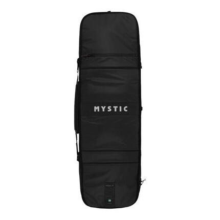 MYSTIC Saga XL Boardbag 2025