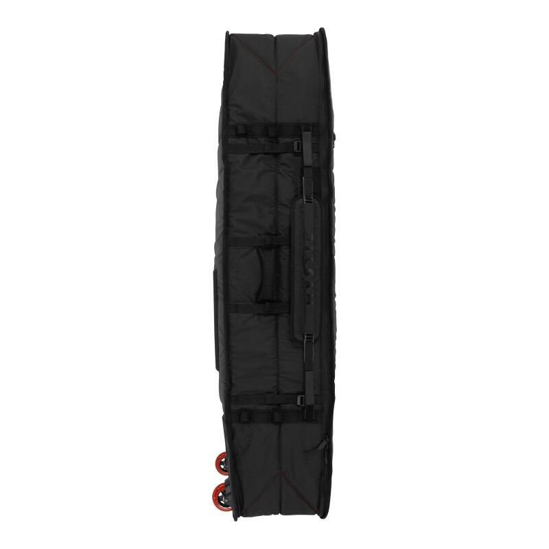 Mystic Saga XL Boardbag 6/7