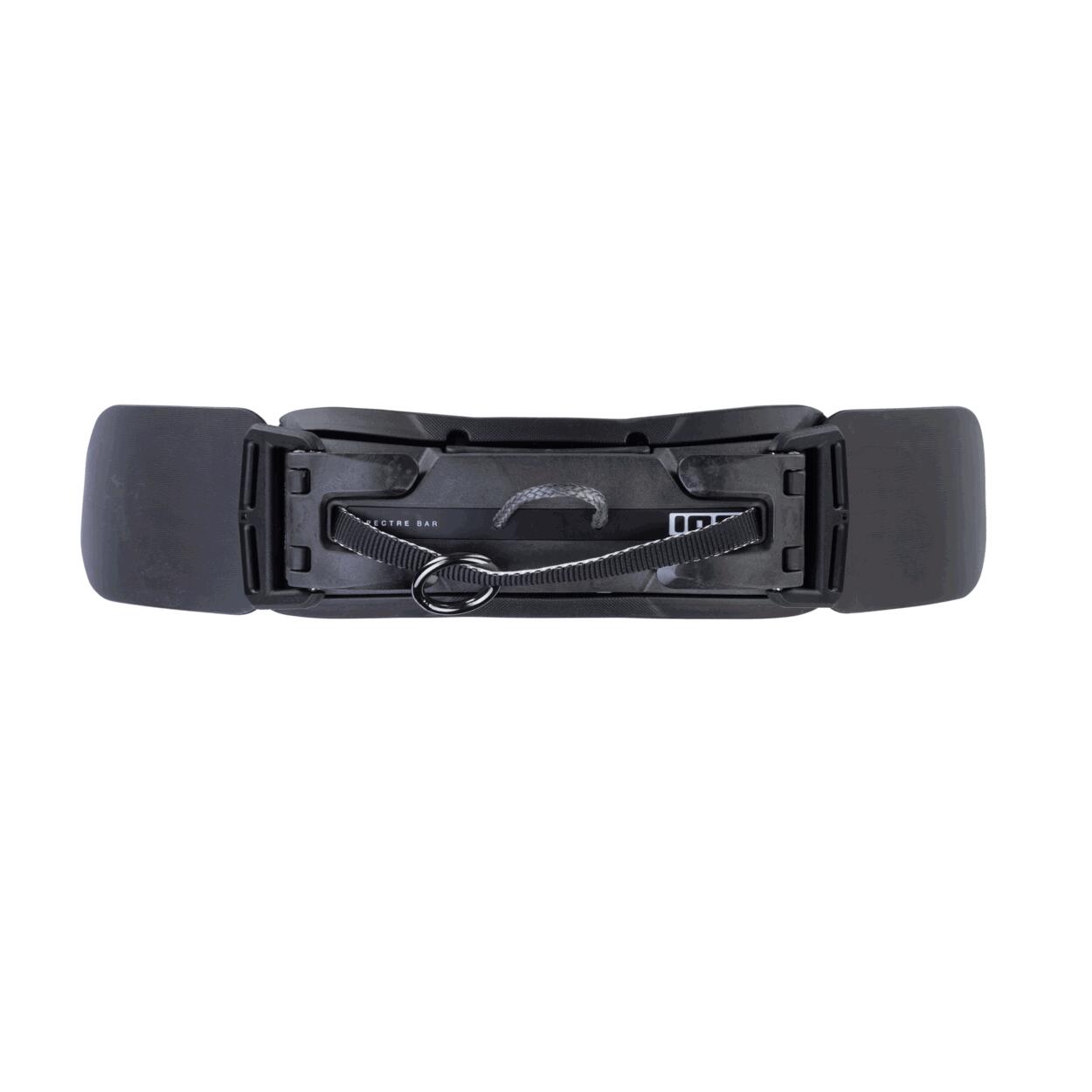 ION ION Spreader Bar Kite Spectre 2 Slider Zwart