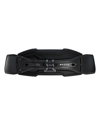 Mystic Stealth Bar Gen 3 Kite - Black