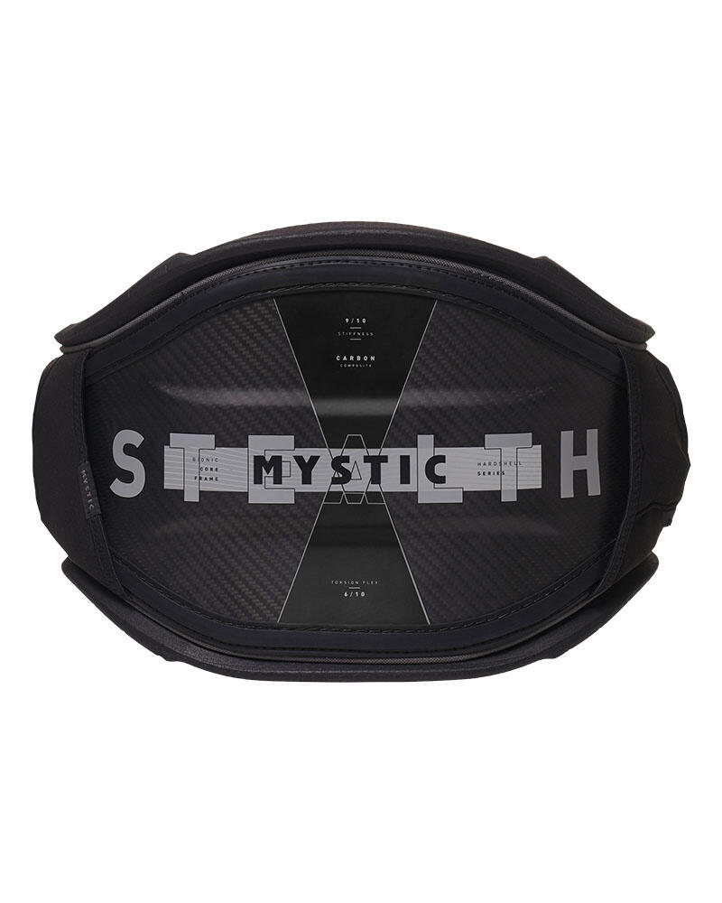 MYSTIC picture