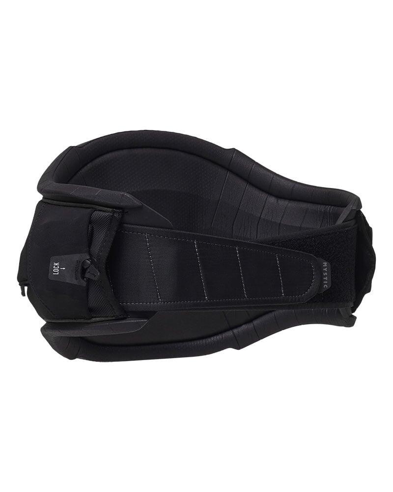 MYSTIC Stealth Heup Trapeze Donker Grijs 2/2