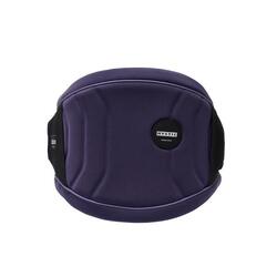 Mystic Dazzled Waist Women - 2025