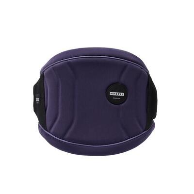 Mystic Dazzled Waist Women - 2025