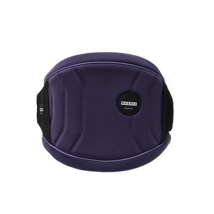 Mystic Dazzled Waist Women - 2025