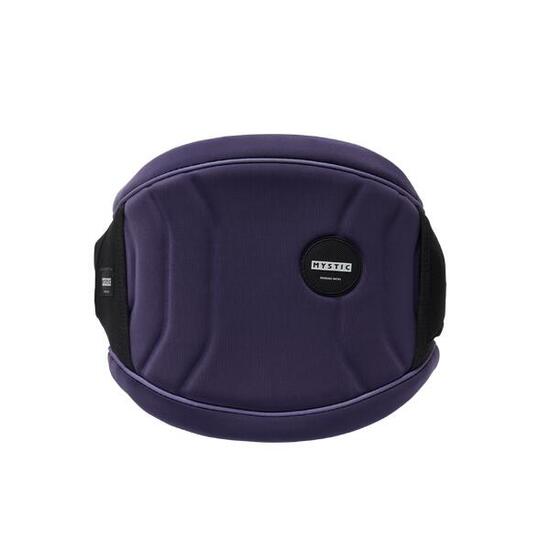 Mystic Dazzled Waist Women - 2025