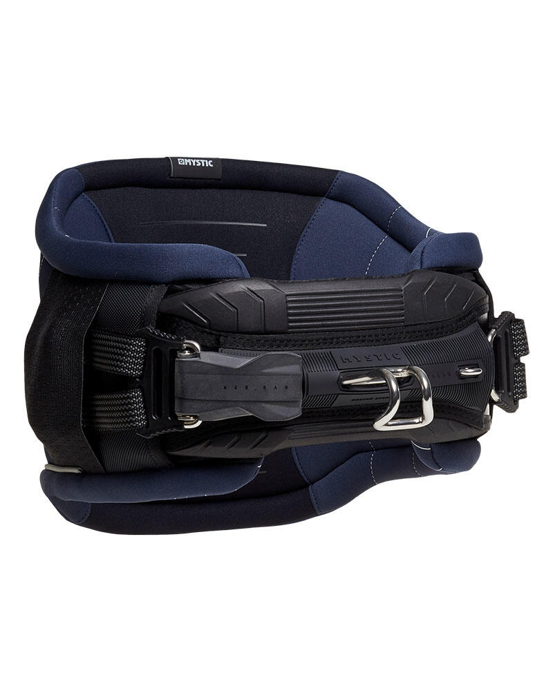 MYSTIC Star Heup Trapeze Donker Blauw 2/2