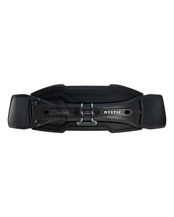 Mystic Stealth Bar Gen 3 Kite - Black