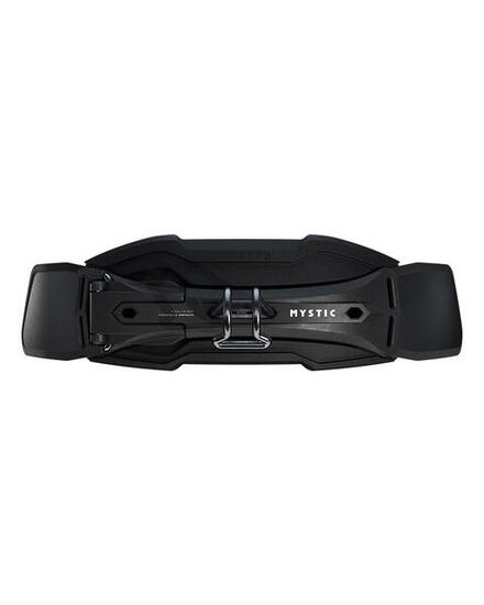 Mystic Stealth Bar Gen 3 Kite - Black